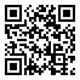 http://www.hoaujd.com/zi/484172.html