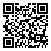 http://www.hoaujd.com/zi/484173.html