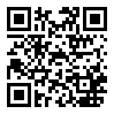 http://www.hoaujd.com/zi/484174.html