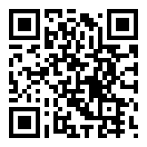 http://www.hoaujd.com/zi/484176.html