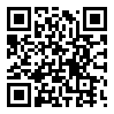 http://www.hoaujd.com/zi/484177.html