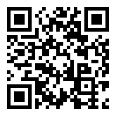 http://www.hoaujd.com/zi/484178.html