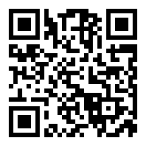 http://www.hoaujd.com/zi/484180.html