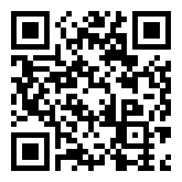 http://www.hoaujd.com/zi/484181.html
