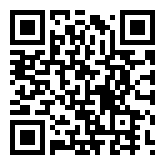 http://www.hoaujd.com/zi/484182.html