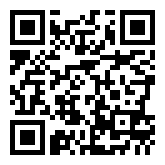 http://www.hoaujd.com/zi/484183.html