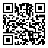 http://www.hoaujd.com/zi/484184.html
