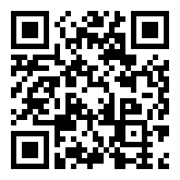 http://www.hoaujd.com/zi/484185.html