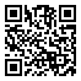 http://www.hoaujd.com/zi/484186.html