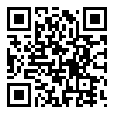 http://www.hoaujd.com/zi/484188.html