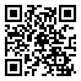 http://www.hoaujd.com/zi/484189.html