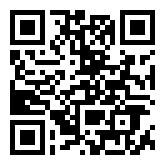 http://www.hoaujd.com/zi/484190.html