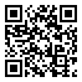 http://www.hoaujd.com/zi/484191.html