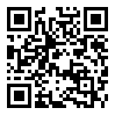 http://www.hoaujd.com/zi/484192.html