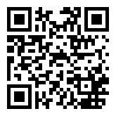 http://www.hoaujd.com/zi/484193.html