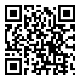 http://www.hoaujd.com/zi/484194.html