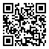 http://www.hoaujd.com/zi/484196.html