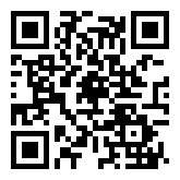 http://www.hoaujd.com/zi/484197.html