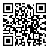 http://www.hoaujd.com/zi/484198.html