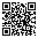 http://www.hoaujd.com/zi/484199.html