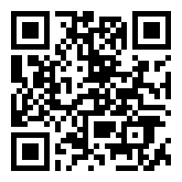 http://www.hoaujd.com/zi/484200.html
