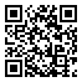 http://www.hoaujd.com/zi/484201.html