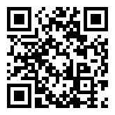 http://www.hoaujd.com/zi/484202.html