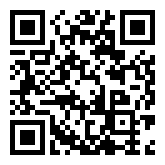 http://www.hoaujd.com/zi/484203.html