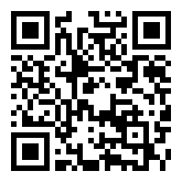 http://www.hoaujd.com/zi/484204.html