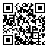 http://www.hoaujd.com/zi/484205.html