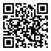 http://www.hoaujd.com/zi/484206.html