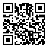 http://www.hoaujd.com/zi/484208.html