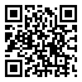 http://www.hoaujd.com/zi/484212.html