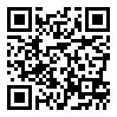 http://www.hoaujd.com/zi/484213.html