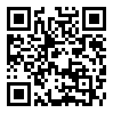 http://www.hoaujd.com/zi/484214.html