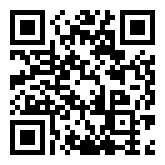 http://www.hoaujd.com/zi/484215.html
