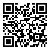 http://www.hoaujd.com/zi/484216.html