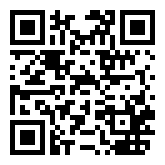 http://www.hoaujd.com/zi/484217.html