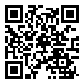 http://www.hoaujd.com/zi/484218.html