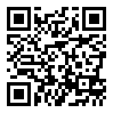 http://www.hoaujd.com/zi/484219.html