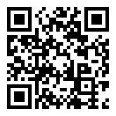 http://www.hoaujd.com/zi/484220.html