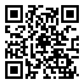 http://www.hoaujd.com/zi/484221.html