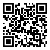 http://www.hoaujd.com/zi/484223.html