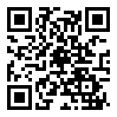 http://www.hoaujd.com/zi/484225.html