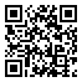 http://www.hoaujd.com/zi/484229.html