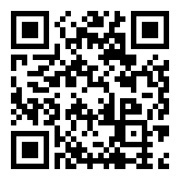 http://www.hoaujd.com/zi/484231.html