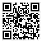 http://www.hoaujd.com/zi/484234.html
