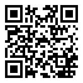 http://www.hoaujd.com/zi/484235.html