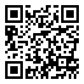 http://www.hoaujd.com/zi/484237.html