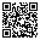 http://www.hoaujd.com/zi/484238.html